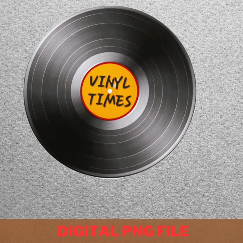 Big Time Rush Masters PNG, Big Times Rush PNG, Punk Rock Digital Png Files.jpg