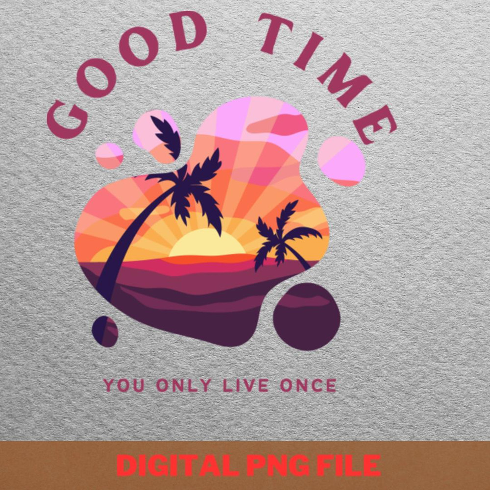 Big Time Rush Memories PNG, Big Times Rush PNG, Punk Rock Digital Png Files.jpg