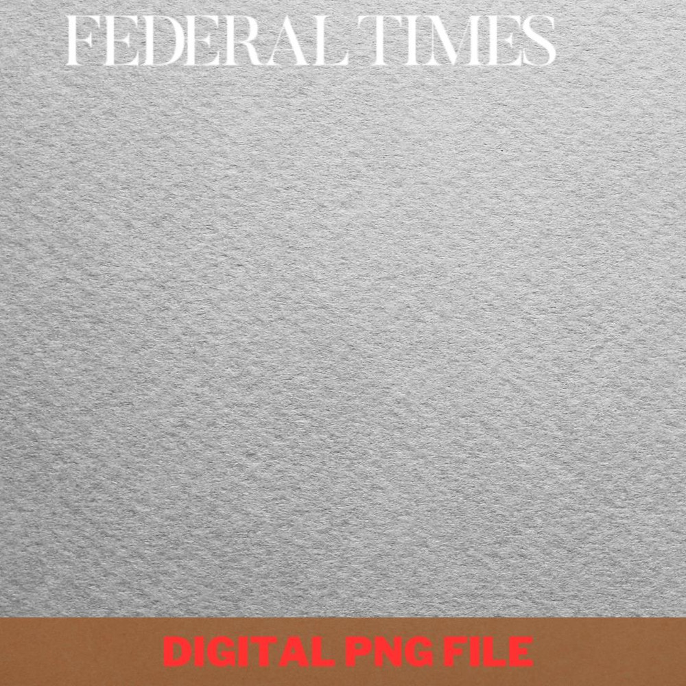 Big Time Rush Moments PNG, Big Times Rush PNG, Punk Rock Digital Png Files.jpg