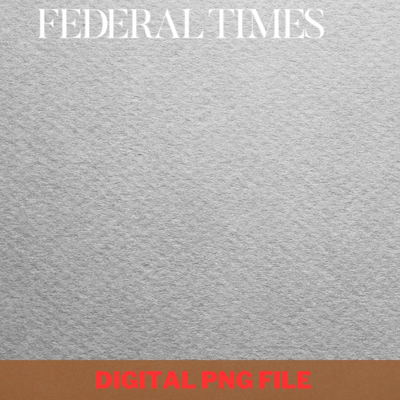 Big Time Rush Moments PNG, Big Times Rush PNG, Punk Rock Digital Png Files.jpg