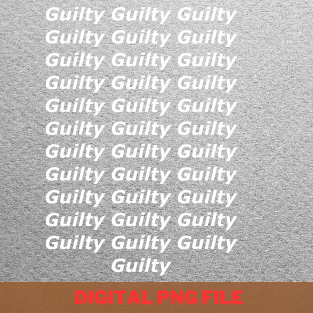 Big Time Rush Music PNG, Big Times Rush PNG, Punk Rock Digital Png Files.jpg