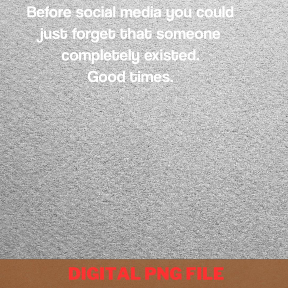 Big Time Rush Peace PNG, Big Times Rush PNG, Punk Rock Digital Png Files.jpg