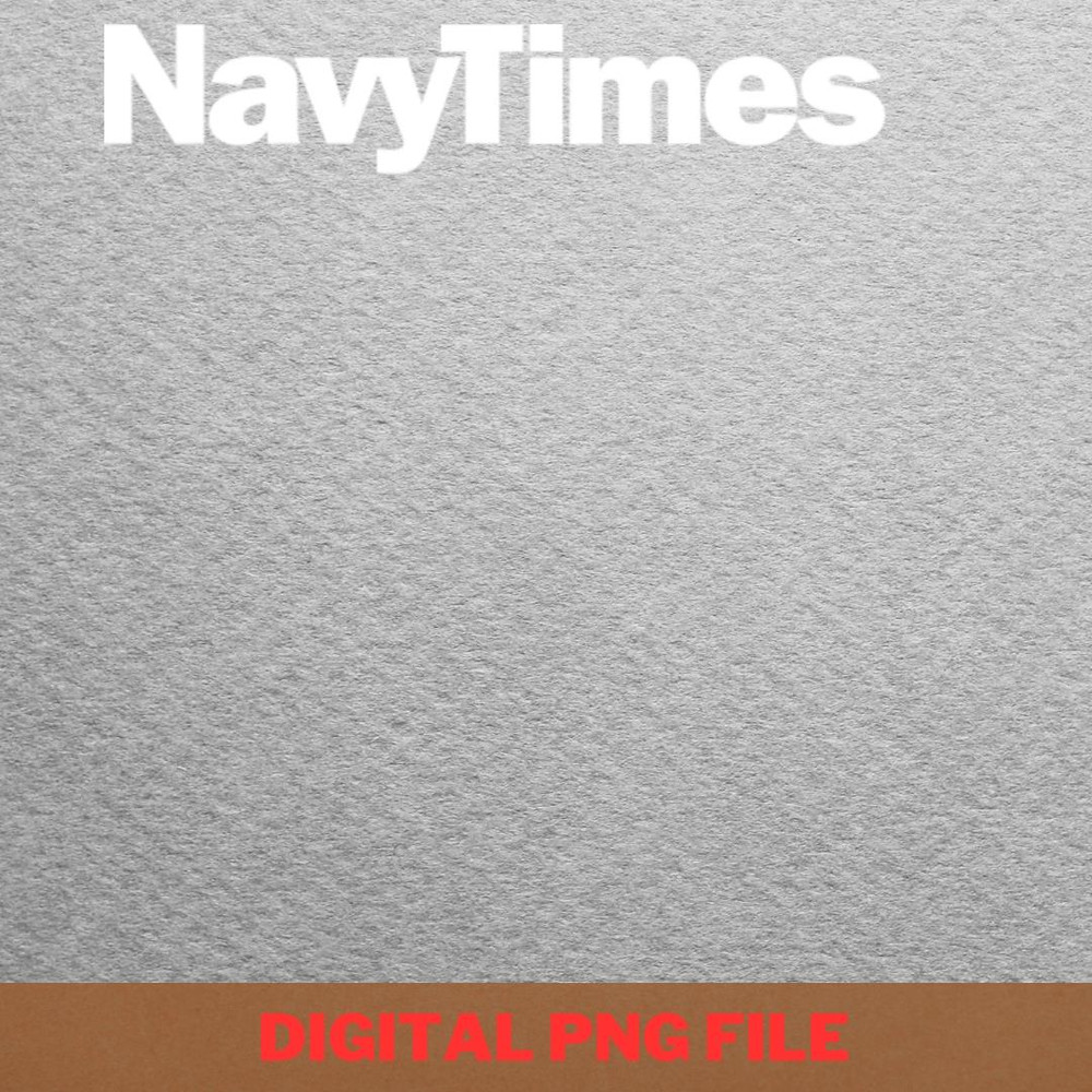 Big Time Rush Stars PNG, Big Times Rush PNG, Punk Rock Digital Png Files.jpg