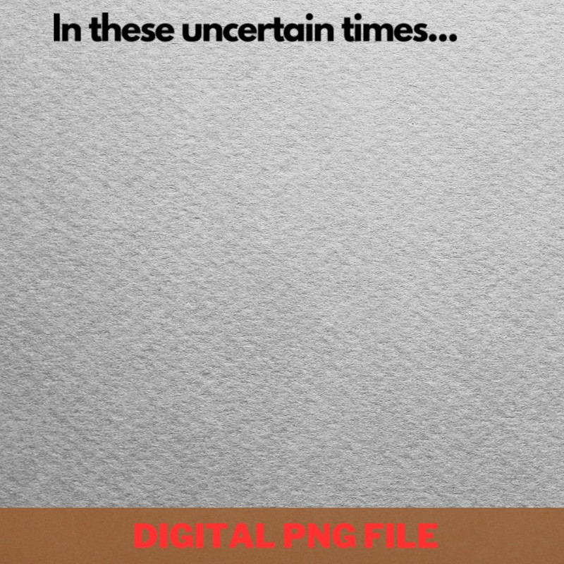 Big Time Rush Strength PNG, Big Times Rush PNG, Punk Rock Digital Png Files.jpg