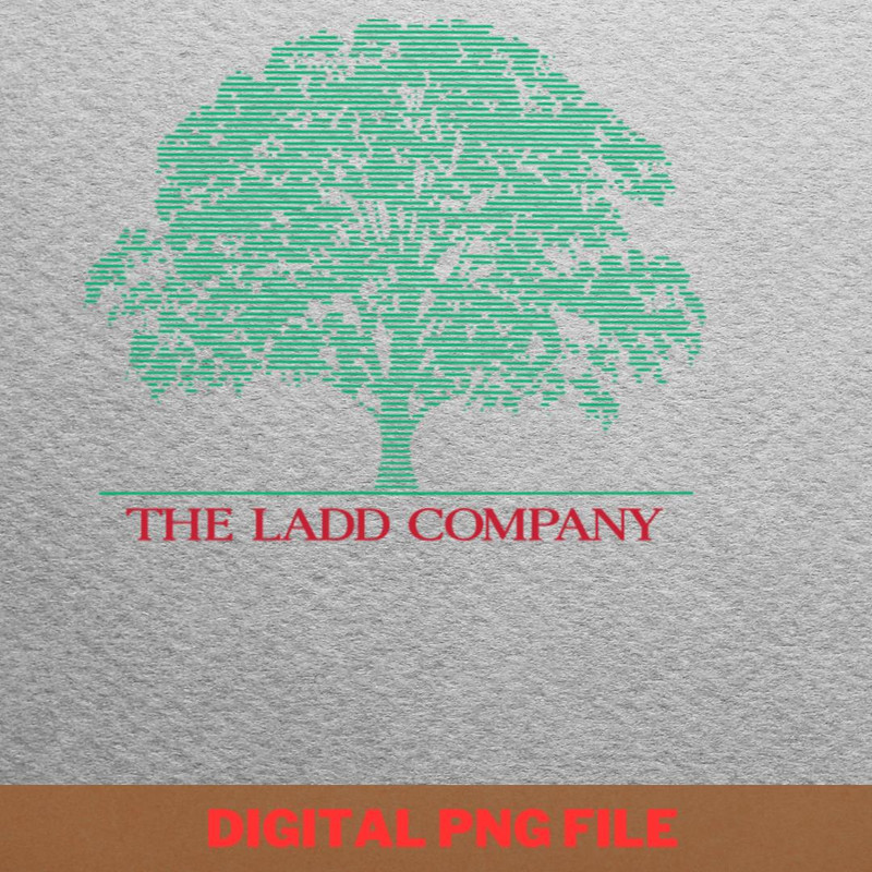 Big Time Rush Success PNG, Big Times Rush PNG, Punk Rock Digital Png Files.jpg