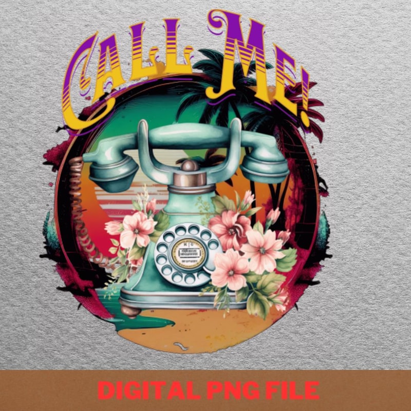 Creepshow Dark Secrets PNG, Creepshow PNG, Zombie Digital Png Files.jpg