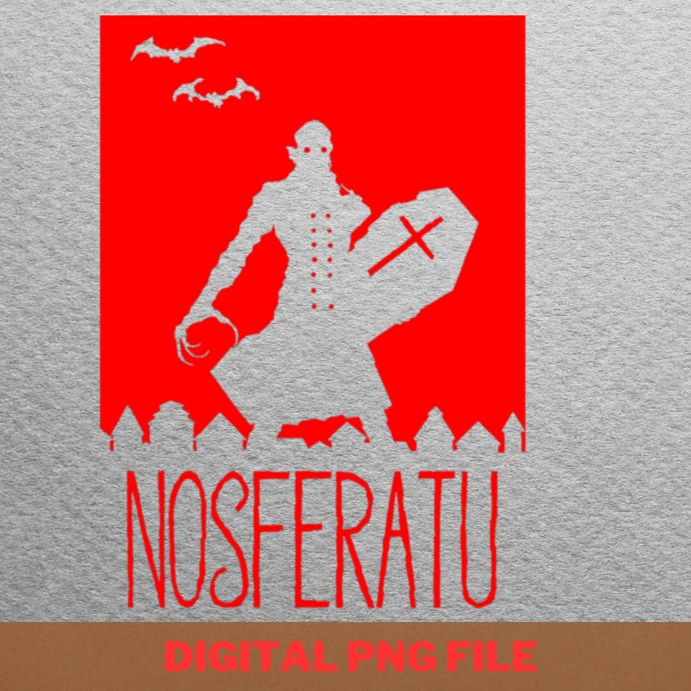 Creepshow Gruesome Ghouls PNG, Creepshow PNG, Zombie Digital Png Files.jpg