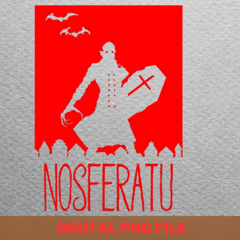 Creepshow Gruesome Ghouls PNG, Creepshow PNG, Zombie Digital Png Files.jpg