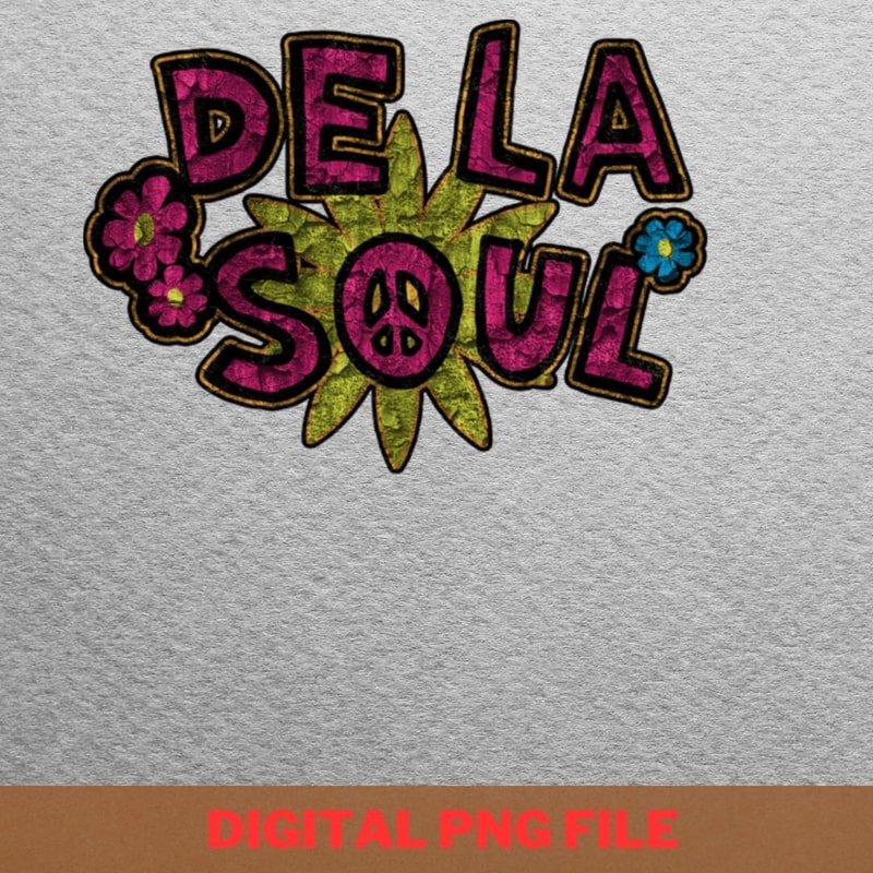 Creepshow Deadly Dread PNG, Creepshow PNG, Zombie Digital Png Files.jpg