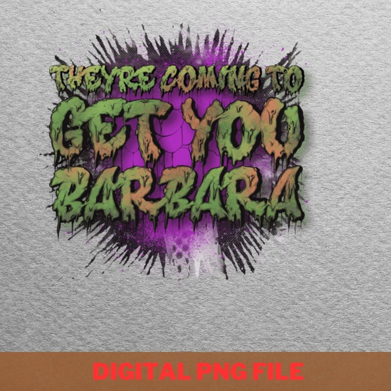 Creepshow Fearsome Faces PNG, Creepshow PNG, Zombie Digital Png Files.jpg