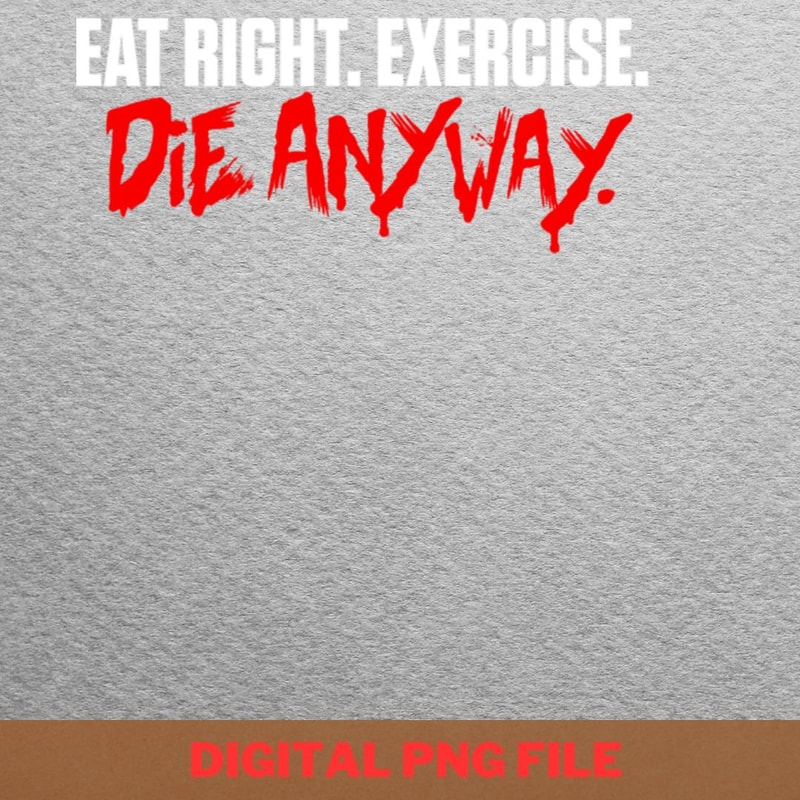 Creepshow Dreadful Dreams PNG, Creepshow PNG, Zombie Digital Png Files.jpg