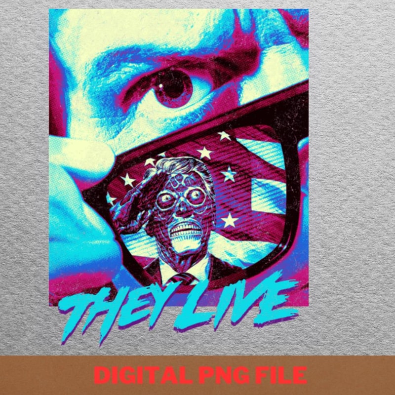 Creepshow Cursed Chronicles PNG, Creepshow PNG, Zombie Digital Png Files.jpg