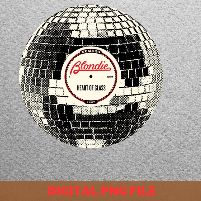 Creepshow Phantom Fear PNG, Creepshow PNG, Zombie Digital Png Files.jpg