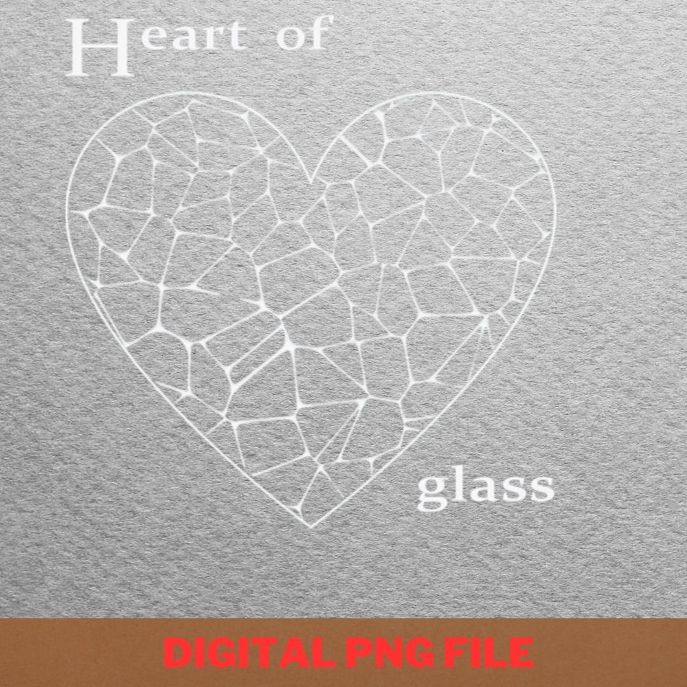 Creepshow Creepy Candles PNG, Creepshow PNG, Zombie Digital Png Files.jpg