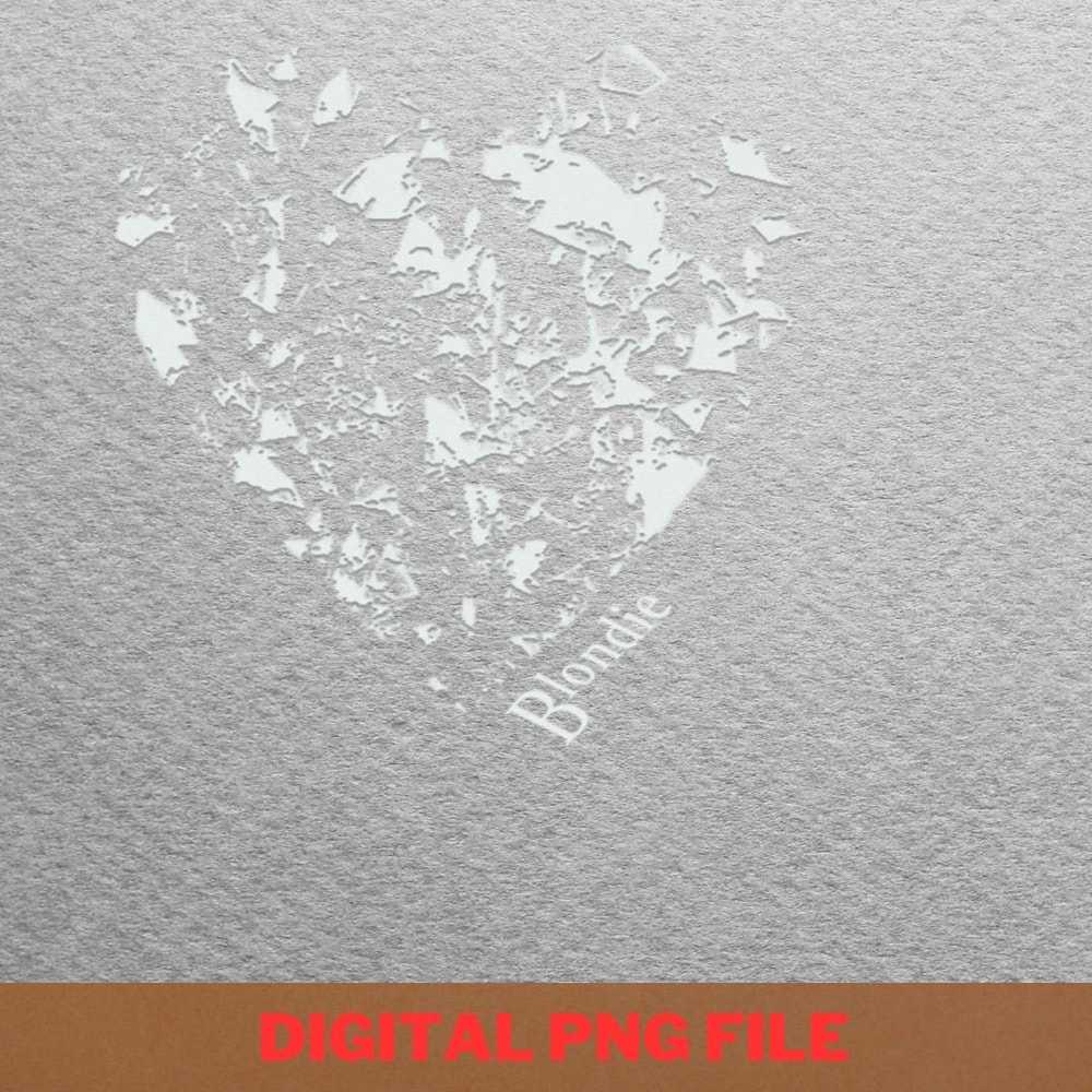 Creepshow Sinister Stories PNG, Creepshow PNG, Zombie Digital Png Files.jpg