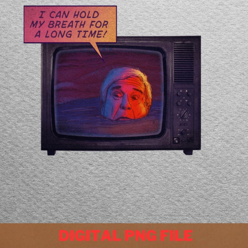 Creepshow Deadly Nightmares PNG, Creepshow PNG, Zombie Digital Png Files.jpg