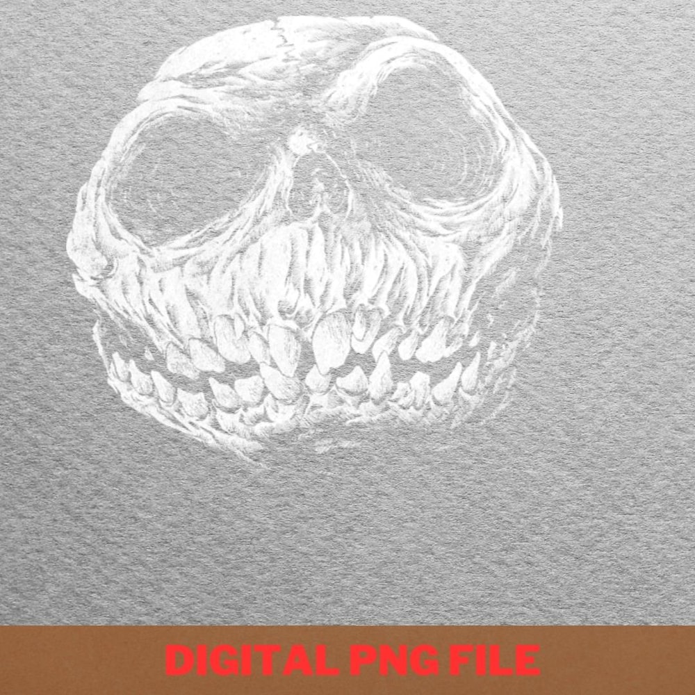 Creepshow Horror Heaven PNG, Creepshow PNG, Zombie Digital Png Files.jpg