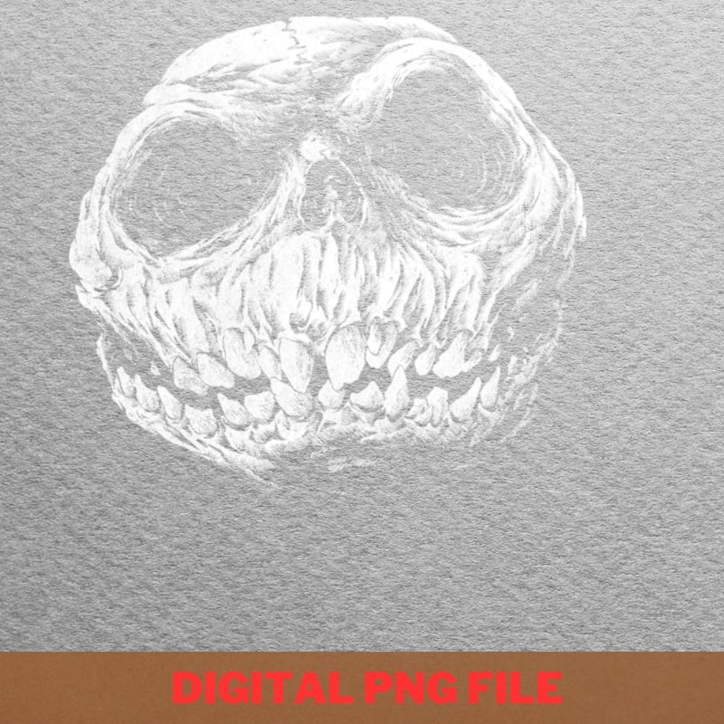 Creepshow Horror Heaven PNG, Creepshow PNG, Zombie Digital Png Files.jpg