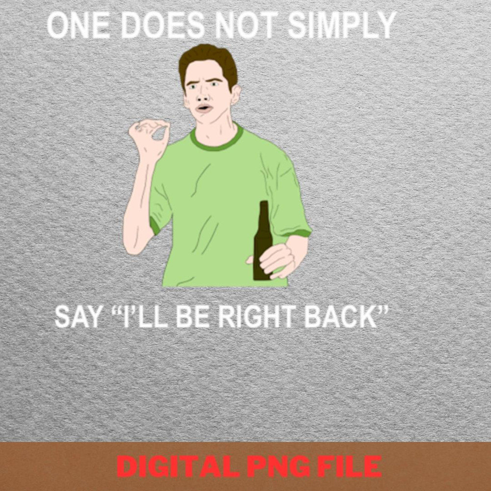 Creepshow Haunting Horrors PNG, Creepshow PNG, Zombie Digital Png Files.jpg