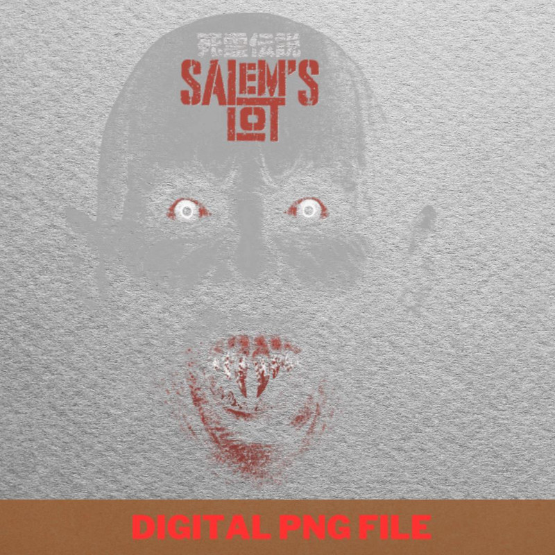 Creepshow Murder Mysteries PNG, Creepshow PNG, Zombie Digital Png Files.jpg