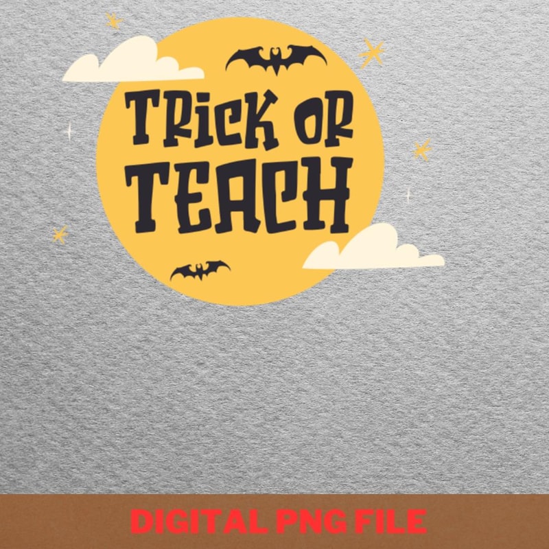 Creepshow Gruesome Ghosts PNG, Creepshow PNG, Zombie Digital Png Files.jpg