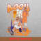 Devin Booker Graphic T Shirt - Devin Booker Focus PNG, Devin Booker PNG, Basketball Digital Png Files.jpg