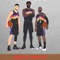 Devin Bookerchris - Devin Booker Ambition PNG, Devin Booker PNG, Basketball Digital Png Files.jpg