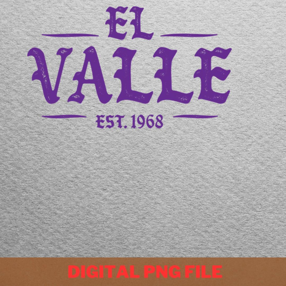 El Valle Og - Devin Booker Execution PNG, Devin Booker PNG, Basketball Digital Png Files.jpg