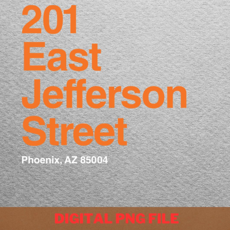 Phoenix Suns Basketball Arena - Devin Booker Triumph PNG, Devin Booker PNG, Basketball Digital Png Files.jpg