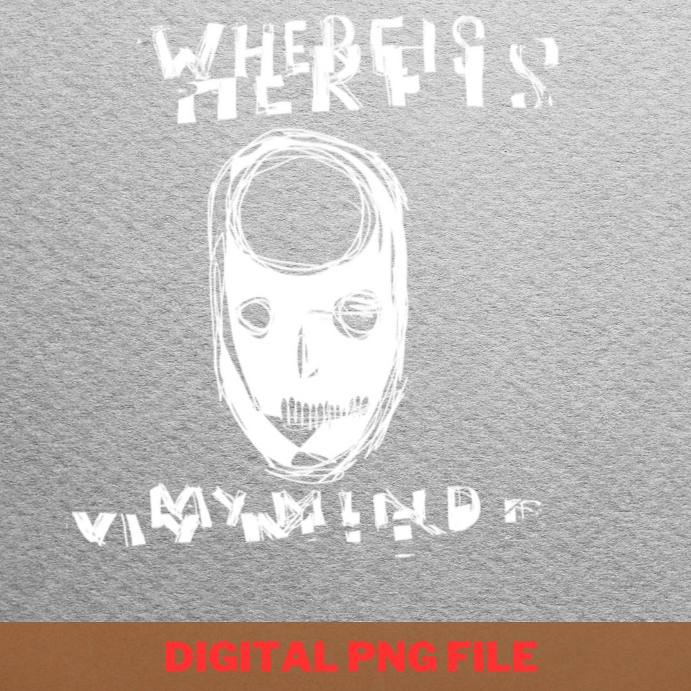 Fight Club Echoes PNG, Fight Club PNG, David Fincher Digital Png Files.jpg