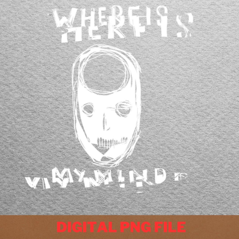 Fight Club Echoes PNG, Fight Club PNG, David Fincher Digital Png Files.jpg