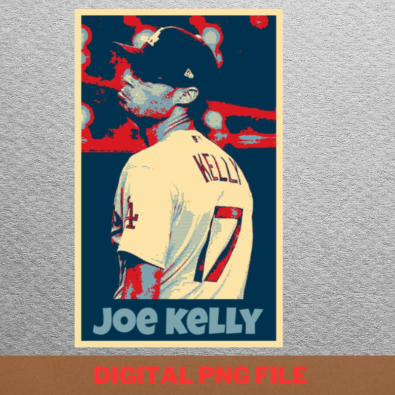 Fight Club Psychology PNG, Fight Club PNG, David Fincher Digital Png Files.jpg