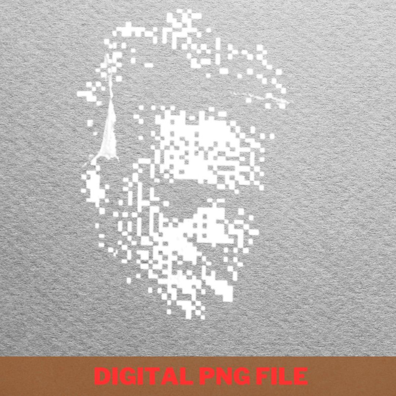 Fight Club Revelations PNG, Fight Club PNG, David Fincher Digital Png Files.jpg