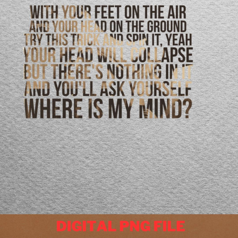 Fight Club Rituals PNG, Fight Club PNG, David Fincher Digital Png Files.jpg