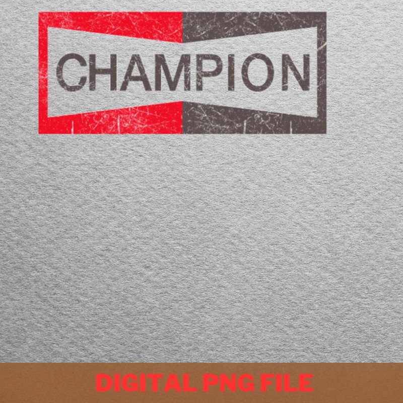 Fight Club Strategies PNG, Fight Club PNG, David Fincher Digital Png Files.jpg