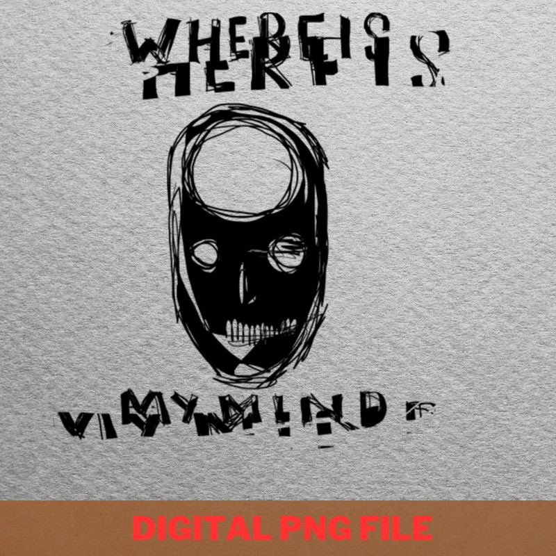 Fight Club Symbols PNG, Fight Club PNG, David Fincher Digital Png Files.jpg