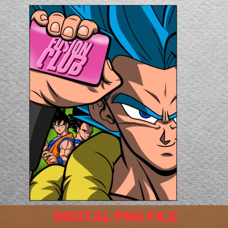 Fight Club Unity PNG, Fight Club PNG, David Fincher Digital Png Files.jpg