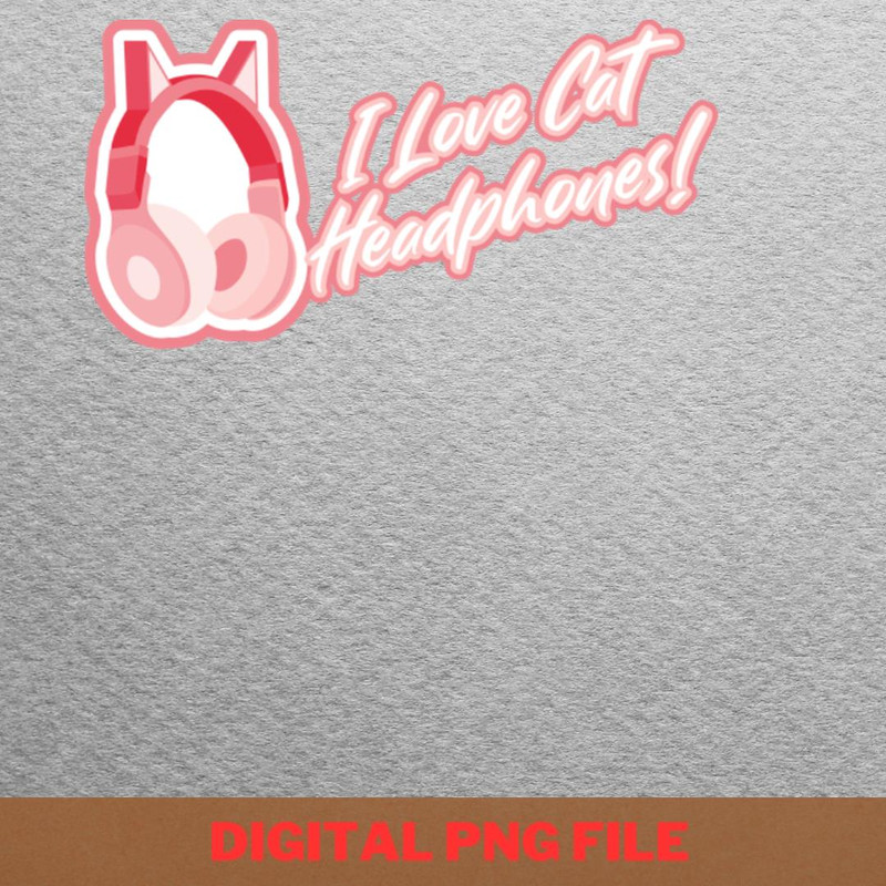 Soundwave Amplifies Voices PNG, Soundwave PNG, Cybertron Digital Png Files.jpg