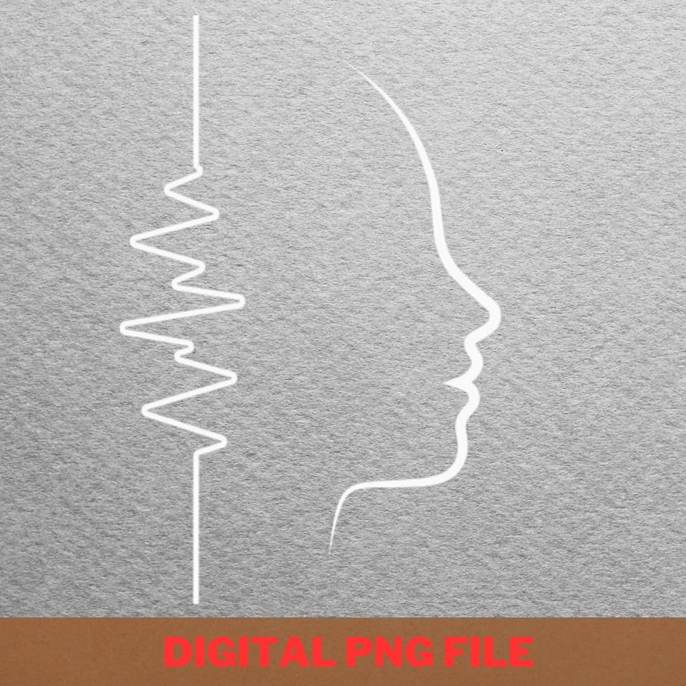 Soundwave Connects Hearts PNG, Soundwave PNG, Cybertron Digital Png Files.jpg