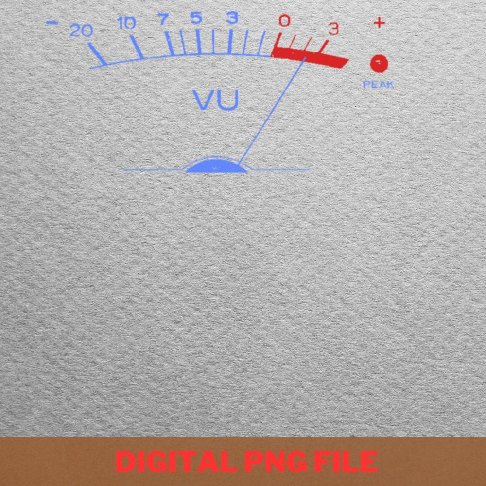 Soundwave Conveys Messages PNG, Soundwave PNG, Cybertron Digital Png Files.jpg