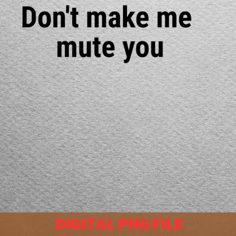 Soundwave Dances Lightly PNG, Soundwave PNG, Cybertron Digital Png Files.jpg