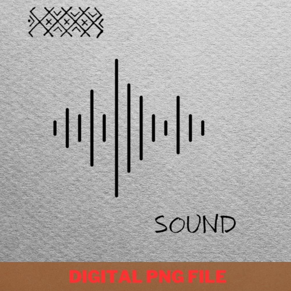 Soundwave Dictates Tempo PNG, Soundwave PNG, Cybertron Digital Png Files.jpg