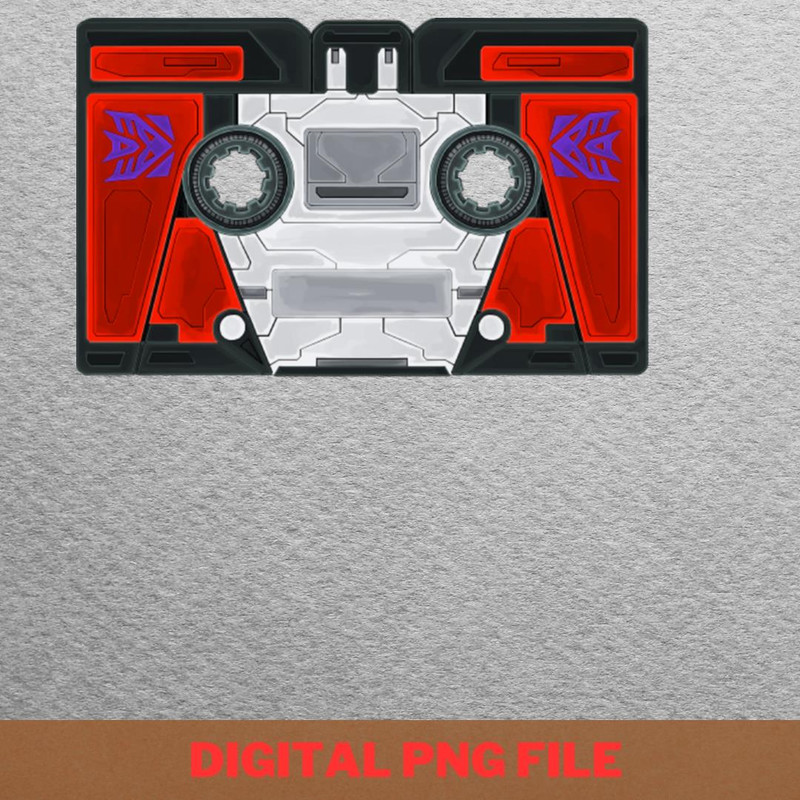 Soundwave Encircles Globe PNG, Soundwave PNG, Cybertron Digital Png Files.jpg