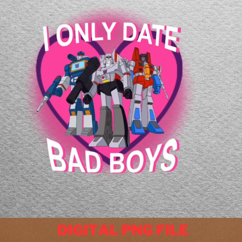 Soundwave Fades Gently PNG, Soundwave PNG, Cybertron Digital Png Files.jpg