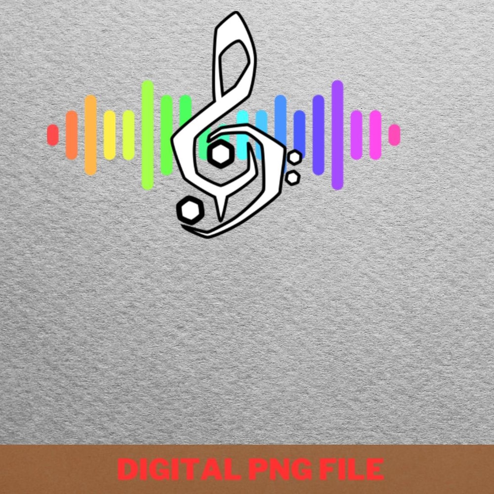 Soundwave Fuels Dance PNG, Soundwave PNG, Cybertron Digital Png Files.jpg