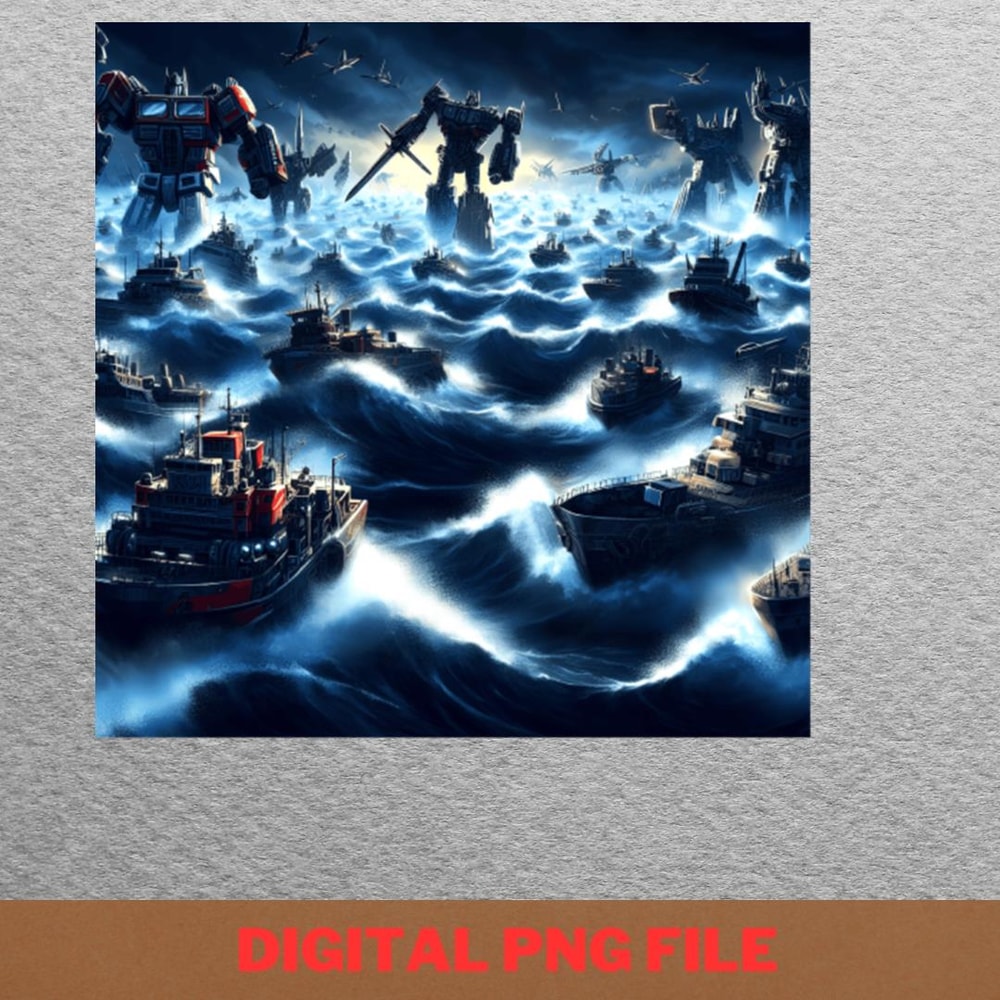 Soundwave Generates Buzz PNG, Soundwave PNG, Cybertron Digital Png Files.jpg