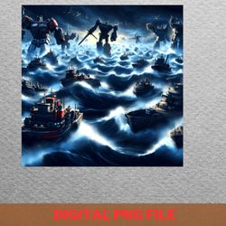 soundwave generates buzz png, soundwave png, cybertron digital png files