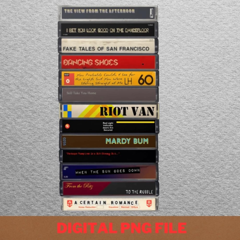 Soundwave Ignites Atmospheres PNG, Soundwave PNG, Cybertron Digital Png Files.jpg