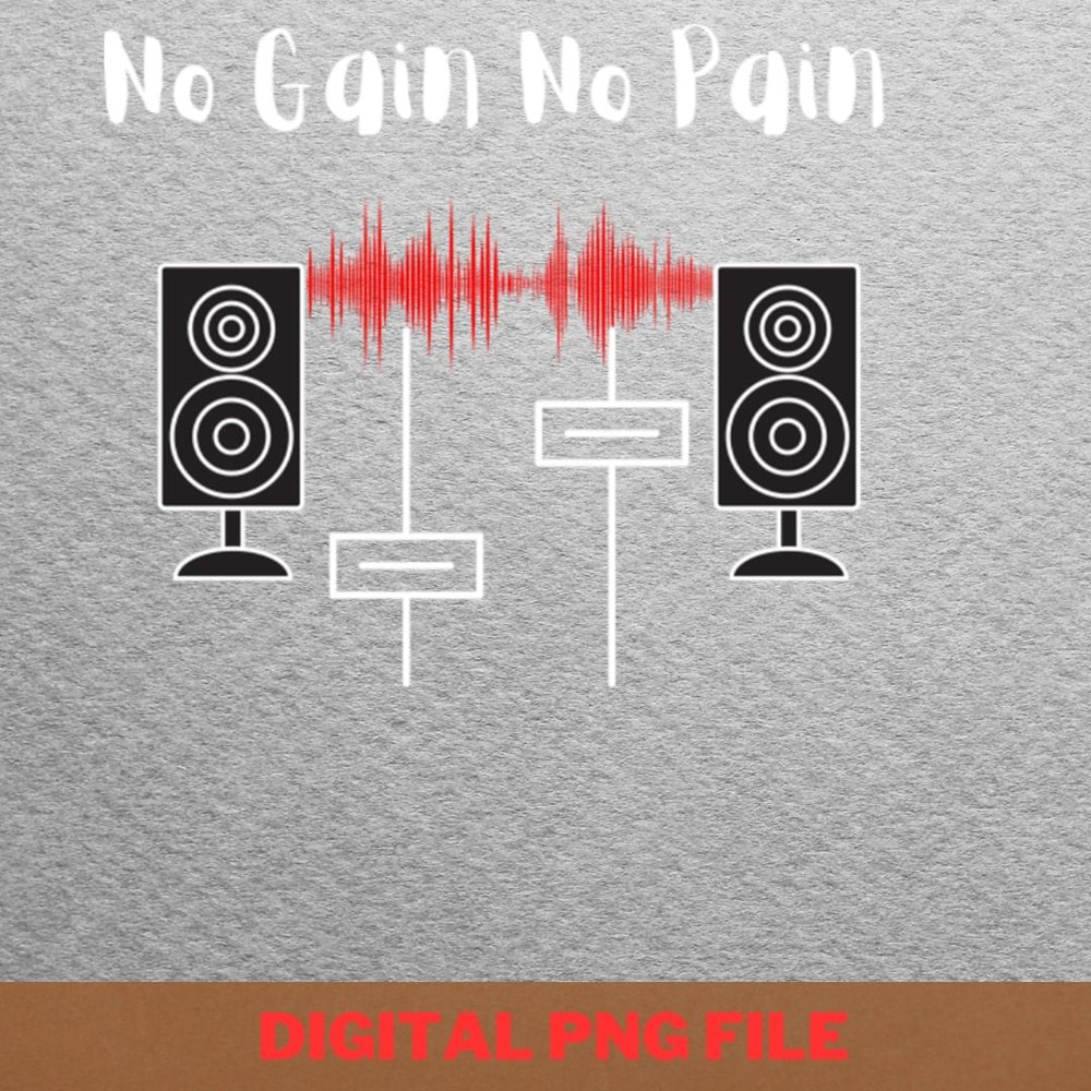 Soundwave Opens Minds PNG, Soundwave PNG, Cybertron Digital Png Files.jpg