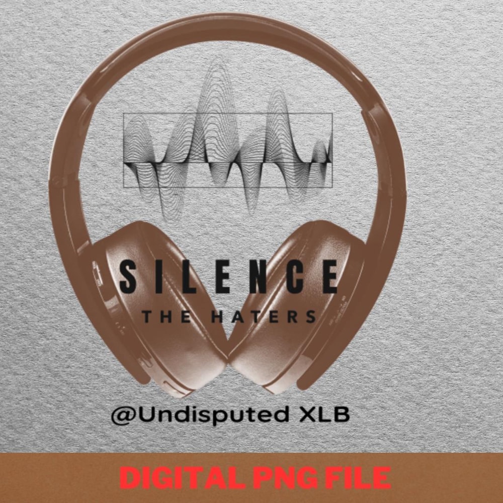 Soundwave Pioneers Innovation PNG, Soundwave PNG, Cybertron Digital Png Files.jpg